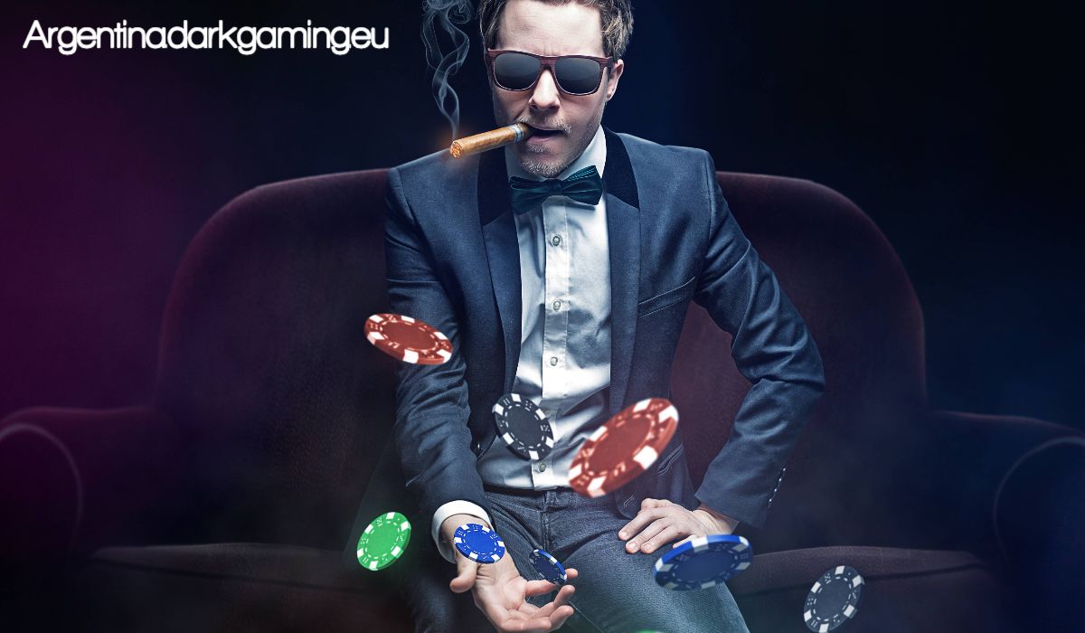 argentina.darkgaming.eu